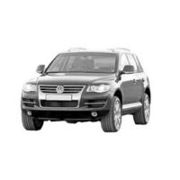 touareg-modelo-de-01-2007-a-03-2010